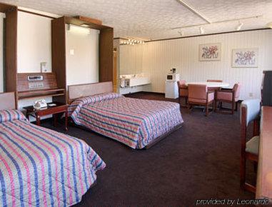 Schenectady Inn Habitación foto